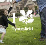 10502305_1104455072904219_4709964860845110319_n