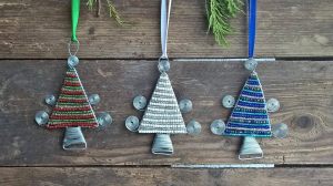 11148804_507387026105979_5561339573169820102_n