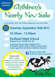 11947653_889570957785636_7954920236907887160_n