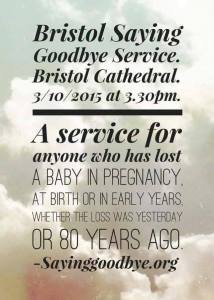 12033370_10153657440078524_1996715659_n