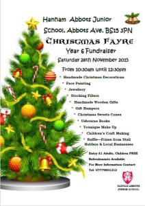 12118999_1214166378598205_1423011904711366350_n