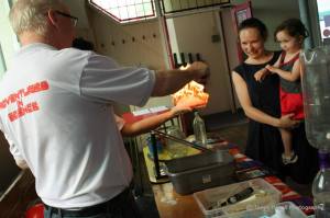 Zion, Bristol 12241290_1092561717450841_181422709254685234_n