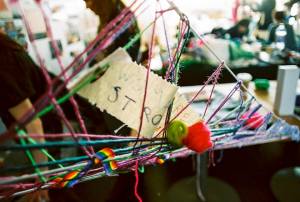 12509840_981233031943685_6591391767259777680_n