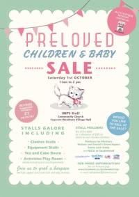 13438955_1072040789529478_2733941273351785203_n