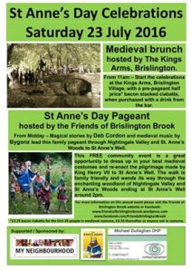 13726746_1755100908095213_2606200426815236395_n