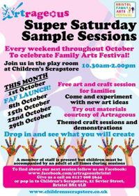 14433045_1190582224334848_261571397844116527_n