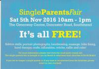 14695610_217178502029734_8716687231884145260_n