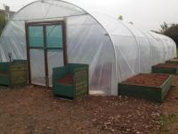 14900596_1909583465936591_2226990992308410633_n