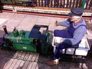 25396-ashtoncourtgreentrain