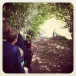 b5299-ashtoncourtrailway4