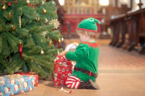 Christmas_2013_St_Peter_s_Northampton(1)