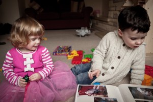 Frances Taylor Photography