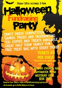 halloween-party-poster4