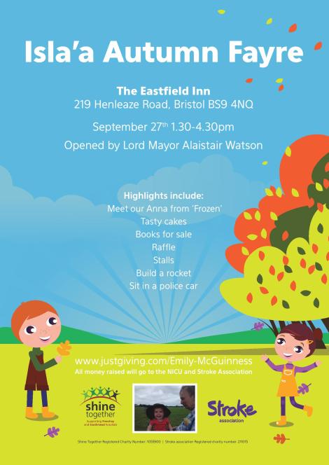 Isla Flyer 1-page-001