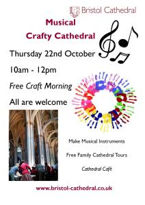 music crafty cathedral flier-page-001