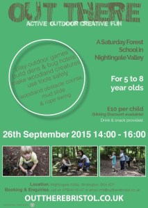 OUTTHERE_Flyer_FS_Sat180915_light