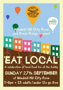 WHCF Eat Local flyer v3_Layout 1