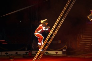 Circus 035