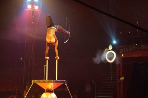 Circus 051 desiree 2