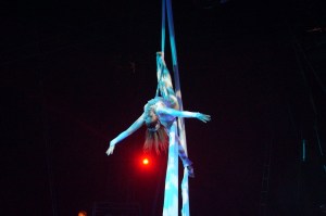Circus 055