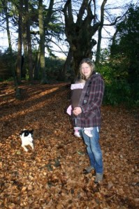 Smiley Planet Hannah Price