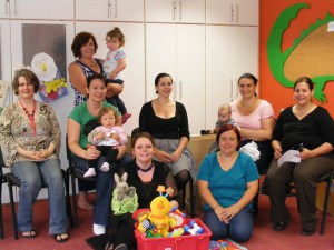 2010_0629Rachel0008-1