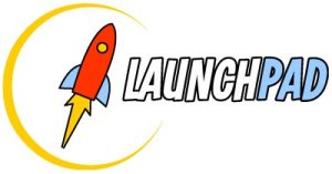 Launchpad