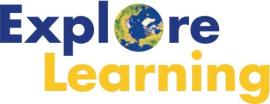 Explore blue and yellow logo (1)-page-001