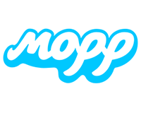 mopp-logo