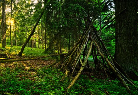 stonebury_learning_den_building