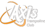 axis-logo