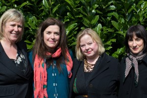 Bristol_Autism_Support_Directors_March2014