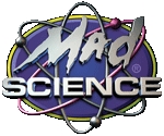 Mad_Science_Logo_3D_WebS-1