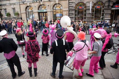 Make Sunday Special Oct 20 - 32 - chris bahn 113 JPEG