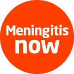 MN Master Logo HiRes