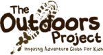 outdoors-project-logo-162231