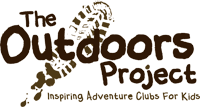 outdoors-project-logo-162231