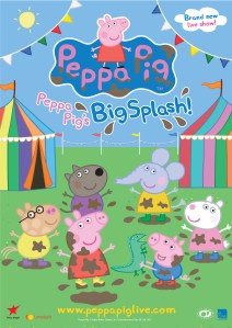eOne_comments_Peppa Pig Big Splash A4 (5)