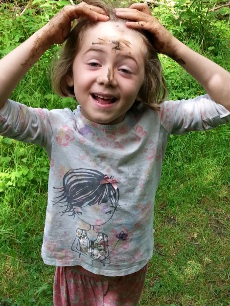 ivy_mudface