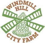 Windmill Hill Farm logo