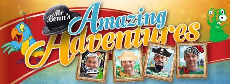 10013862_850914638281695_1627746603641396889_n