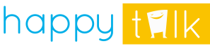 Happy Talk Vector 01 logo (1)