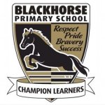 Blackhorse