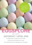 eggsplore-poster-page-001