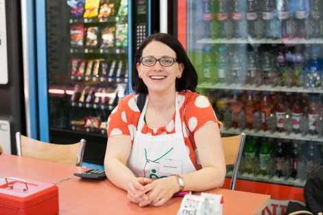 Frances Taylor Photography_NCT_023 - Sarah Norman