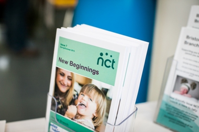 NCT-Frances Taylor Photography_NCT_004-NewBeginnings (1)