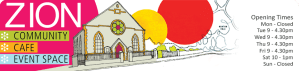 cropped-ZION-HEADER-current-new