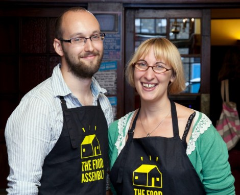 FA_Nunhead_HR 04_cropped(1)