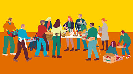 FoodAssembly_Collection_small