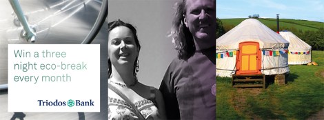 Triodos Yarde Orchard OfferPop